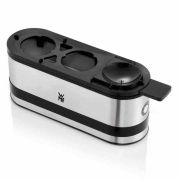 Jajowar do 2 jajek, KitchenMinis / WMF