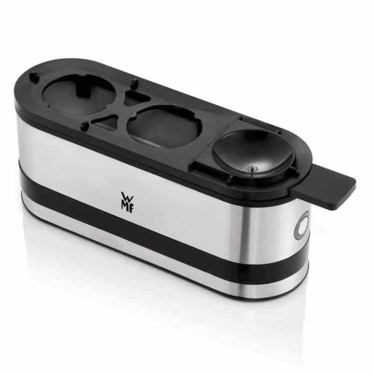 Jajowar do 2 jajek, KitchenMinis / WMF
