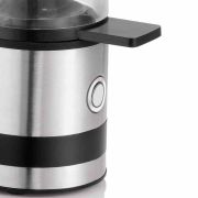 Jajowar do 2 jajek, KitchenMinis / WMF