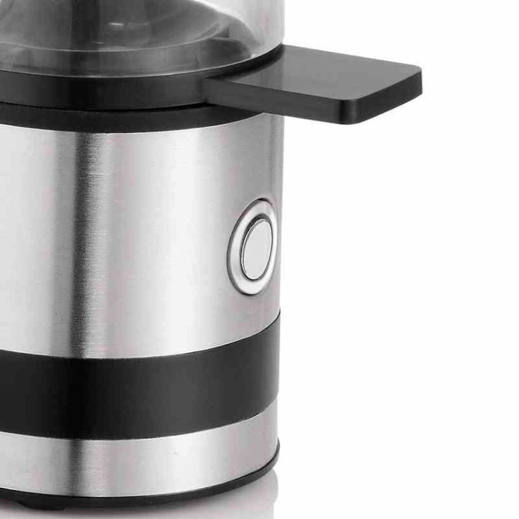 Jajowar do 2 jajek, KitchenMinis / WMF