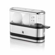 Jajowar do 2 jajek, KitchenMinis / WMF