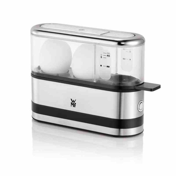 Jajowar do 2 jajek, KitchenMinis / WMF