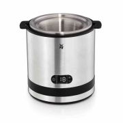 Maszyna do lodów 3w1, KITCHENminis / WMF