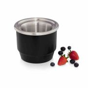 Maszyna do lodów 3w1, KITCHENminis / WMF