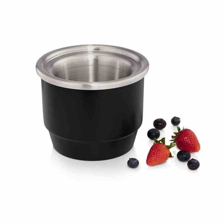 Maszyna do lodów 3w1, KITCHENminis / WMF