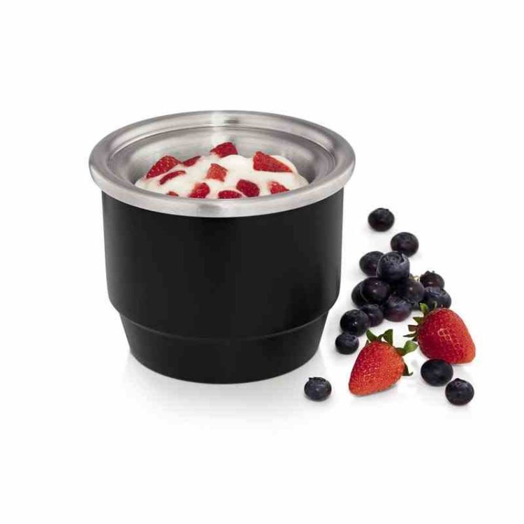 Maszyna do lodów 3w1, KITCHENminis / WMF