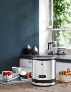Maszyna do lodów 3w1, KITCHENminis / WMF