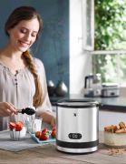 Maszyna do lodów 3w1, KITCHENminis / WMF