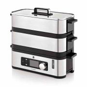 Parowar, KitchenMinis / WMF