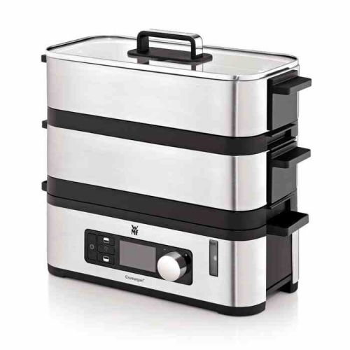 Parowar, KitchenMinis / WMF