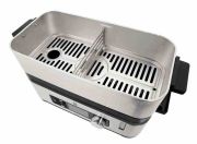 Parowar, KitchenMinis / WMF