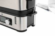Parowar, KitchenMinis / WMF