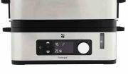 Parowar, KitchenMinis / WMF