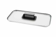 Parowar, KitchenMinis / WMF