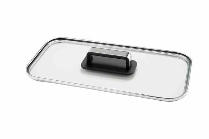 Parowar, KitchenMinis / WMF