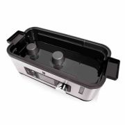 Parowar, KitchenMinis / WMF