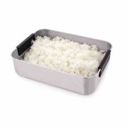 Parowar, KitchenMinis / WMF