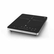 Płyta indukcyjna Kult X / WMF