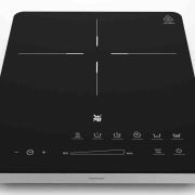 Płyta indukcyjna Kult X / WMF