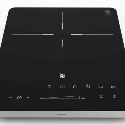 Płyta indukcyjna Kult X / WMF