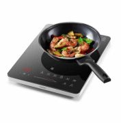 Płyta indukcyjna Kult X / WMF