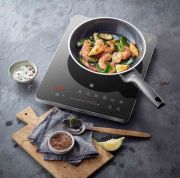 Płyta indukcyjna Kult X / WMF