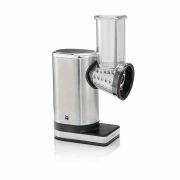 Szatkownica do warzyw, KitchenMminis / WMF