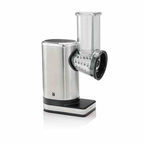 Szatkownica do warzyw, KitchenMminis / WMF