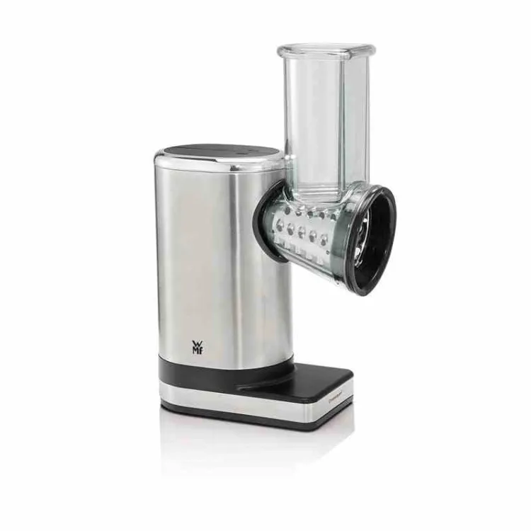 Szatkownica do warzyw, KitchenMminis / WMF