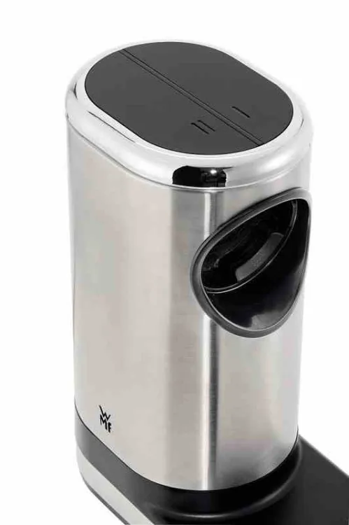 Szatkownica do warzyw, KitchenMminis / WMF