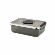 Szatkownica do warzyw, KitchenMminis / WMF