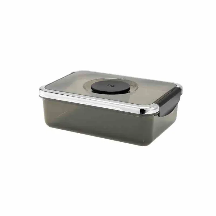 Szatkownica do warzyw, KitchenMminis / WMF
