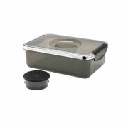 Szatkownica do warzyw, KitchenMminis / WMF
