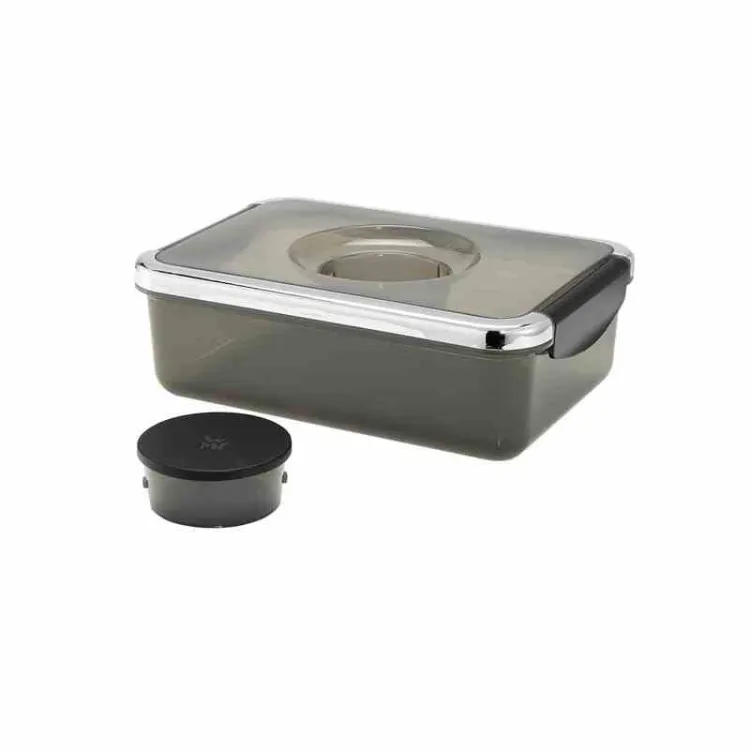 Szatkownica do warzyw, KitchenMminis / WMF