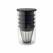 Szatkownica do warzyw, KitchenMminis / WMF