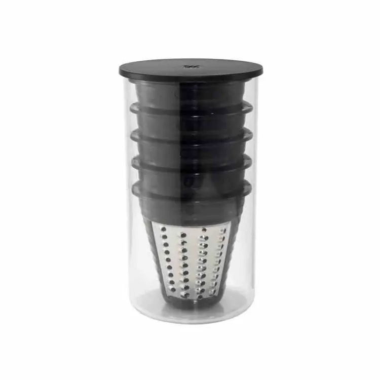 Szatkownica do warzyw, KitchenMminis / WMF