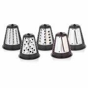 Szatkownica do warzyw, KitchenMminis / WMF