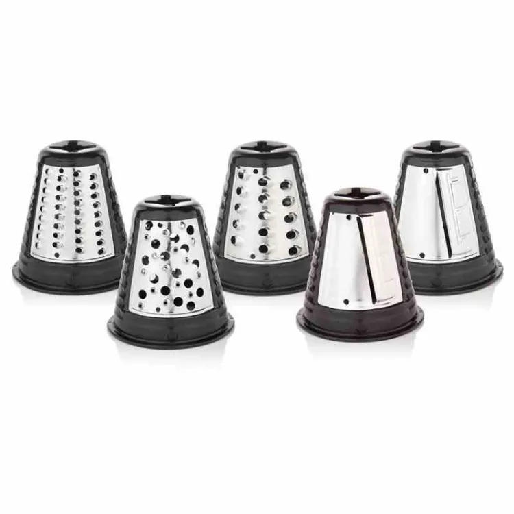 Szatkownica do warzyw, KitchenMminis / WMF