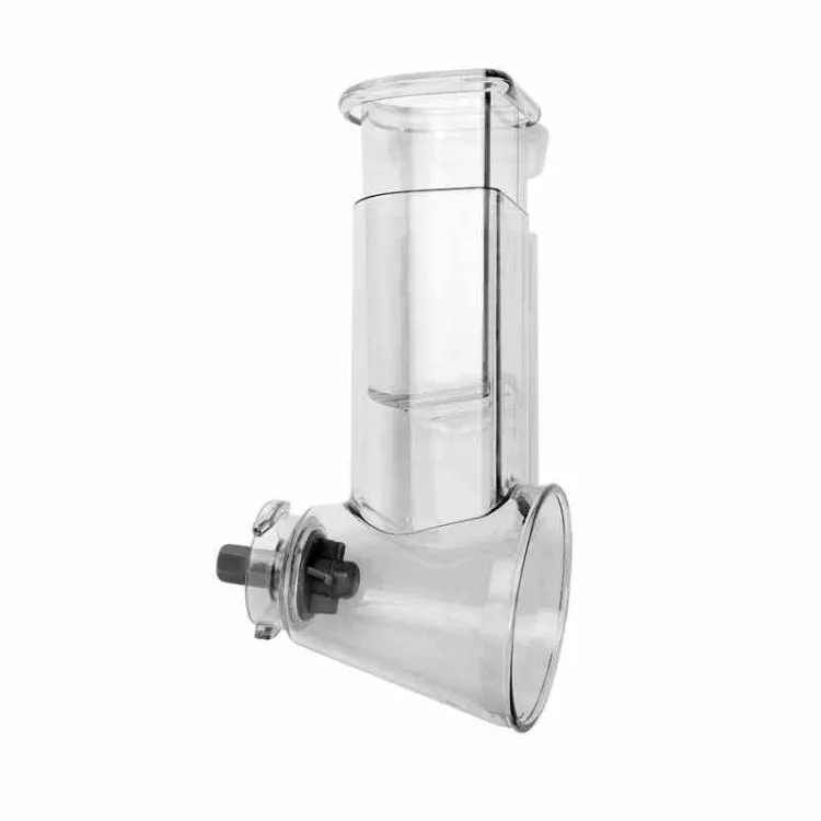 Szatkownica do warzyw, KitchenMminis / WMF