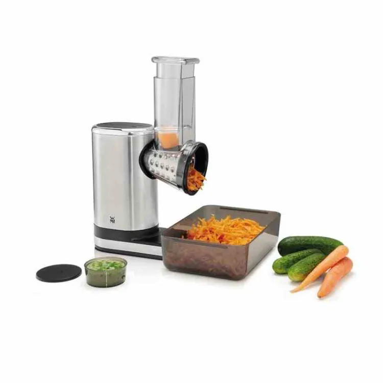 Szatkownica do warzyw, KitchenMminis / WMF