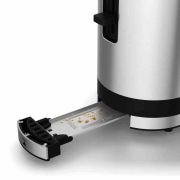 Toster Long Slot, KitchenMinis / WMF