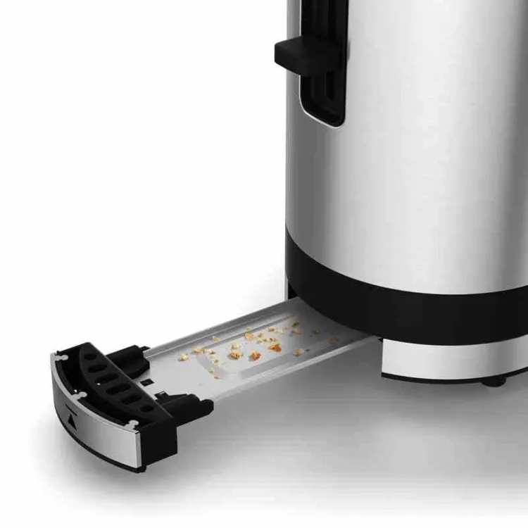 Toster Long Slot, KitchenMinis / WMF