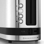 Toster Long Slot, KitchenMinis / WMF