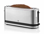 Toster Long Slot, KitchenMinis / WMF