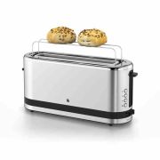 Toster Long Slot, KitchenMinis / WMF