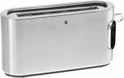 Toster Long Slot, Lumero / WMF