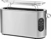 Toster Long Slot, Lumero / WMF