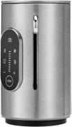 Toster Long Slot, Lumero / WMF