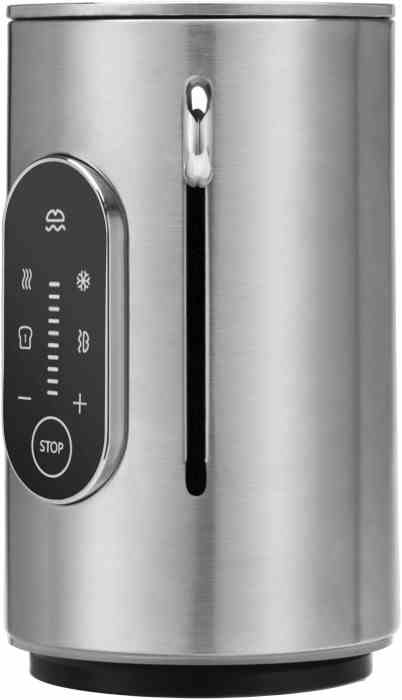 Toster Long Slot, Lumero / WMF