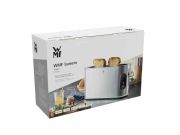 Toster Long Slot, Lumero / WMF